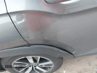 2021 Volkswagen Atlas SE с VIN 1V2LP2CA3MC589136, выставлен на аукционе IAAI как лот 42268292 с пробегом 66 899 миль миль и . История ставок и продаж доступна на DreamBid. Изображение 6.
