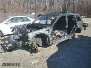 2006 Jeep Grand Cherokee Laredo with VIN 1J4GR48KX6C351212, listed as a Copart auction lot 44324105 with 0 mi miles and Salvage Title. Bid and sale history available at carsss.com. Image 1.