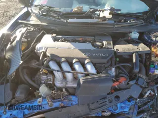 2000 Toyota Celica GTS with VIN JTDDY38T5Y0004759, listed as a Copart auction lot 84490164 with 0 mi miles and Salvage Title. Bid and sale history available at carsss.com. Image 12.