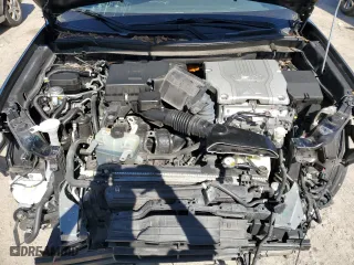 2018 Mitsubishi Outlander PHEV SEL with VIN JA4J24A53JZ028382, listed as a Copart auction lot 42798294 with 88,608 mi miles. Bid and sale history available at carsss.com. Image 12.