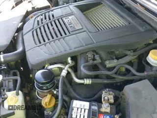 2015 Subaru WRX Limited with VIN JF1VA1J63F8803932, listed as a IAAI auction lot 42779684 with 174,693 mi miles and . Bid and sale history available at DreamBid. Image 19.