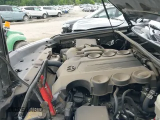 2021 Toyota 4Runner SR5 с VIN JTEMU5JR6M5882070, выставлен на аукционе IAAI как лот 42546284 с пробегом 79 206 миль миль и . История ставок и продаж доступна на DreamBid. Изображение 19.