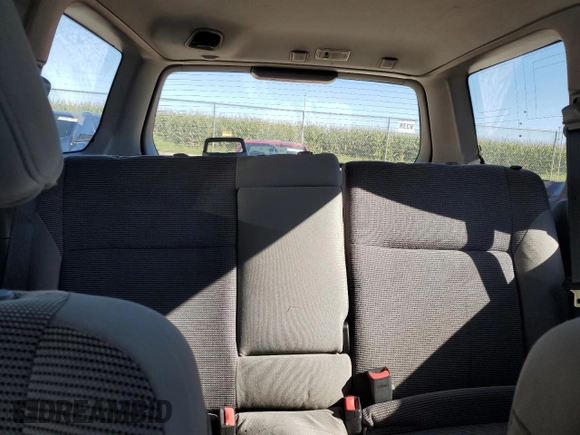 2006 Subaru Forester 2.5 X with VIN JF1SG63676H713811, listed as a Copart auction lot 68847304 with 188,256 mi miles and Salvage Title. Bid and sale history available at carsss.com. Image 10.