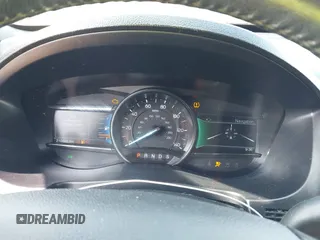 2017 Ford Explorer XLT с VIN 1FM5K7D83HGD84315, выставлен на аукционе IAAI как лот 42690582 с пробегом 210 440 миль миль и . История ставок и продаж доступна на DreamBid. Изображение 7.
