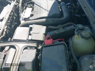 2018 Chevrolet Malibu LS with VIN 1G1ZB5ST7JF107334, listed as a IAAI auction lot 43283535 with 114,636 mi miles and . Bid and sale history available at DreamBid. Image 20.