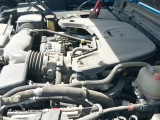 2020 Jeep Wrangler Sport S with VIN 1C4GJXAG1LW151849, listed as a IAAI auction lot 42513966 with 87,269 mi miles and . Bid and sale history available at DreamBid. Image 19.