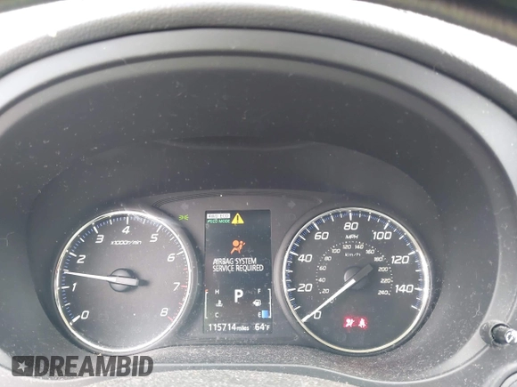2017 Mitsubishi Outlander ES z VIN JA4AZ2A36HZ064804, wystawiony jako IAAI lot #42153351 z przebiegiem 115 714 mil mil oraz . Historia ofert i sprzedaży dostępna na DreamBid. Obrazek 7.