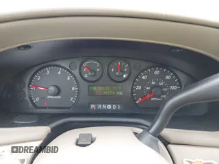 2007 Ford Taurus SE with VIN 1FAFP53U97A148143, listed as a IAAI auction lot 42233939 with 96,294 mi miles and . Bid and sale history available at DreamBid. Image 7.