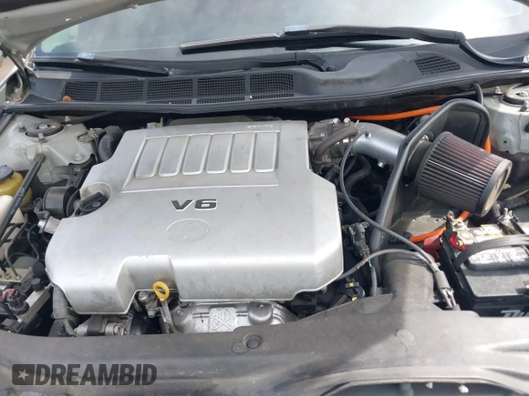2007 Toyota Avalon XL with VIN 4T1BK36B47U197749, listed as a IAAI auction lot 42076040 with 181,275 mi miles and . Bid and sale history available at DreamBid. Image 10.