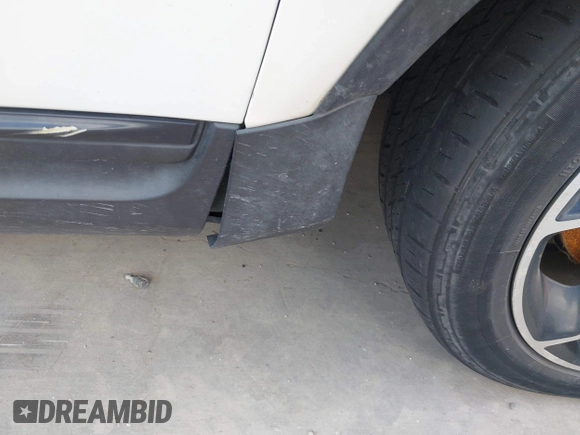 2014 Ford Explorer Sport с VIN 1FM5K8GT2EGA37267, выставлен на аукционе IAAI как лот 42702956 с пробегом 176 721 миль миль и . История ставок и продаж доступна на DreamBid. Изображение 16.