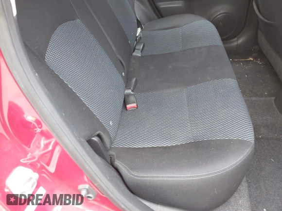 2014 Nissan Note SV z VIN 3N1CE2CPXEL394560, wystawiony jako IAAI lot #42318947 z przebiegiem 162 062 mil mil oraz . Historia ofert i sprzedaży dostępna na DreamBid. Obrazek 8.