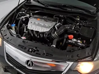 2012 Acura TSX с VIN JH4CU2F44CC013844, выставлен на аукционе Copart как лот 80588185 с пробегом 139 700 миль миль и Чистый • Clean title. История ставок и продаж доступна на DreamBid. Изображение 14.