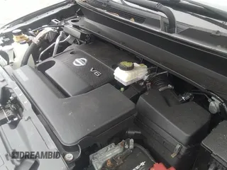 2014 Nissan Pathfinder SV with VIN 5N1AR2MM9EC715640, listed as a IAAI auction lot 41178686 with 92,979 mi miles and . Bid and sale history available at DreamBid. Image 20.