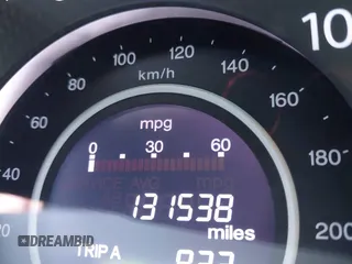 2015 Honda CR-V EX-L with VIN 2HKRM3H78FH504936, listed as a IAAI auction lot 42028296 with 131,538 mi miles and . Bid and sale history available at carsss.com. Image 15.