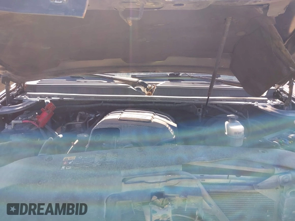 2013 Cadillac Escalade ESV Luxury with VIN 1GYS3HEF4DR156436, listed as a IAAI auction lot 41485801 with 179,010 mi miles and . Bid and sale history available at DreamBid. Image 10.