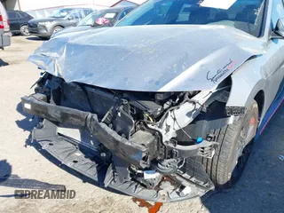 2022 Hyundai Elantra SEL with VIN 5NPLM4AG6NH064297, listed as a IAAI auction lot 41887543 with 59,776 mi miles and . Bid and sale history available at DreamBid. Image 6.