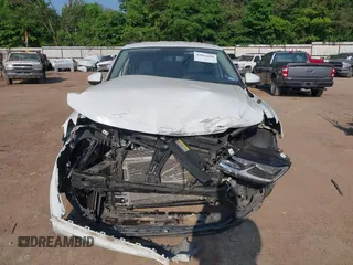 2021 Volkswagen Tiguan S с VIN 3VV1B7AX6MM110493, выставлен на аукционе IAAI как лот 42042818 с пробегом 49 745 миль миль и . История ставок и продаж доступна на DreamBid. Изображение 6.
