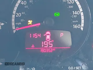 2015 Volkswagen Beetle Fleet Edition с VIN 3VWF17AT8FM610580, выставлен на аукционе IAAI как лот 42282020 с пробегом 190 352 миль миль и . История ставок и продаж доступна на DreamBid. Изображение 15.