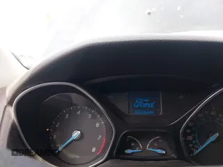 2012 Ford Focus SE с VIN 1FAHP3F28CL152822, выставлен на аукционе IAAI как лот 42277102 с пробегом 165 564 миль миль и . История ставок и продаж доступна на DreamBid. Изображение 7.