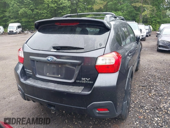 2014 Subaru Crosstrek Limited с VIN JF2GPAKC3E8201215, выставлен на аукционе IAAI как лот 42410931 с пробегом 173 990 миль миль и . История ставок и продаж доступна на DreamBid. Изображение 16.