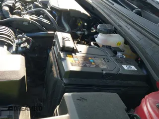 2024 Hyundai Elantra SEL с VIN KMHLM4DG9RU734007, выставлен на аукционе IAAI как лот 43171812 с пробегом 12 207 миль миль и . История ставок и продаж доступна на DreamBid. Изображение 19.