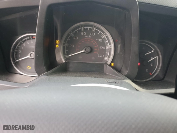 2014 Honda Ridgeline SE with VIN 5FPYK1F66EB014516, listed as a Copart auction lot 43289355 with 0 mi miles and Salvage Title. Bid and sale history available at carsss.com. Image 9.
