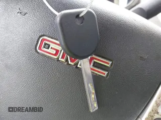 2013 GMC Terrain SLT с VIN 2GKALWEK7D6204837, выставлен на аукционе IAAI как лот 42530253 с пробегом 270 527 миль миль и . История ставок и продаж доступна на DreamBid. Изображение 11.