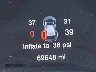 2018 Jeep Grand Cherokee Limited с VIN 1C4RJFBGXJC203561, выставлен на аукционе IAAI как лот 41670783 с пробегом 69 648 миль миль и . История ставок и продаж доступна на DreamBid. Изображение 15.