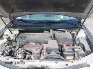 2007 Toyota Camry CE with VIN 4T1BE46K97U714878, listed as a IAAI auction lot 42002509 with 118,118 mi miles and . Bid and sale history available at DreamBid. Image 10.