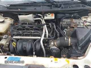 2010 Ford Transit Connect XL с VIN NM0LS6AN5AT004952, выставлен на аукционе IAAI как лот 42448583 с пробегом 134 698 миль миль и . История ставок и продаж доступна на DreamBid. Изображение 10.
