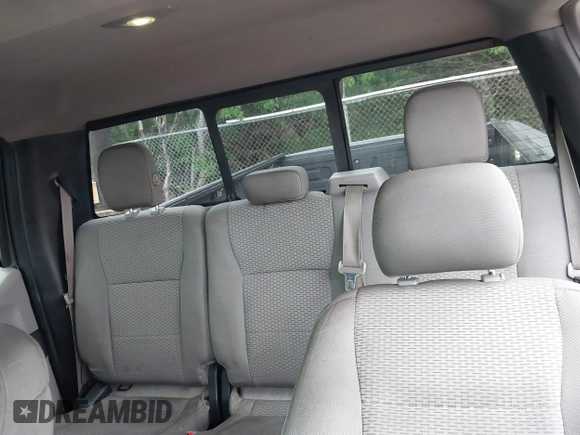 2015 Ford F-150 XL with VIN 1FTEX1CP7FKE19945, listed as a IAAI auction lot 42165359 with 206,874 mi miles and . Bid and sale history available at DreamBid. Image 19.