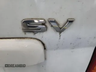 2020 Nissan NV200 SV with VIN 3N6CM0KN4LK705162, listed as a IAAI auction lot 42791460 with 86,967 mi miles and . Bid and sale history available at DreamBid. Image 3.