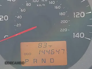 2011 Toyota RAV4 Limited with VIN 2T3DF4DV6BW101054, listed as a IAAI auction lot 42419956 with 144,647 mi miles and . Bid and sale history available at DreamBid. Image 15.