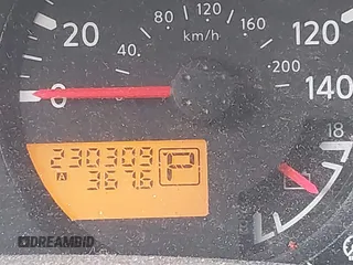 2010 Nissan Xterra S z VIN 5N1AN0NW1AC516771, wystawiony jako IAAI lot #42328551 z przebiegiem 230 309 mil mil oraz . Historia ofert i sprzedaży dostępna na DreamBid. Obrazek 16.