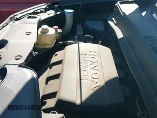 2011 Honda Pilot Touring with VIN 5FNYF3H98BB005165, listed as a IAAI auction lot 43189763 with 161,101 mi miles and . Bid and sale history available at DreamBid. Image 19.