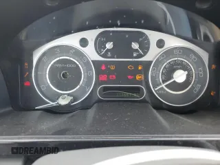 2008 Mercury Sable с VIN 1MEHM40W88G617702, выставлен на аукционе Copart как лот 72220634 с пробегом 214 661 миль миль и Списание • Salvage title. История ставок и продаж доступна на DreamBid. Изображение 9.