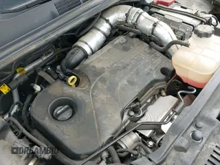 2022 Chevrolet Trax LS с VIN KL7CJNSM2NB513931, выставлен на аукционе IAAI как лот 42493371 с пробегом 42 498 миль миль и . История ставок и продаж доступна на DreamBid. Изображение 20.