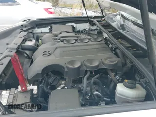 2016 Toyota 4Runner SR5 с VIN JTEZU5JR0G5113235, выставлен на аукционе IAAI как лот 41938858 с пробегом 155 385 миль миль и . История ставок и продаж доступна на DreamBid. Изображение 19.