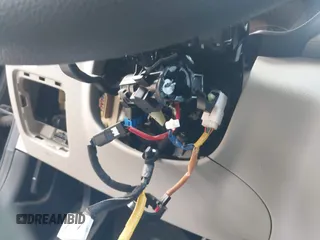 2018 Kia Optima S с VIN 5XXGT4L30JG267884, выставлен на аукционе IAAI как лот 42244678 с пробегом 82 453 миль миль и . История ставок и продаж доступна на DreamBid. Изображение 6.