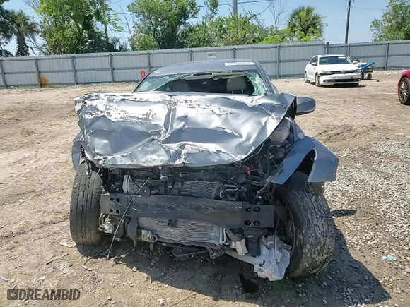 2015 Infiniti Q50 Premium with VIN JN1BV7AP7FM340541, listed as a Copart auction lot 77253134 with NaN miles and Clean Title. Bid and sale history available at carsss.com. Image 10.