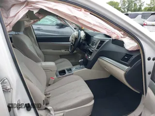 2014 Subaru Legacy Premium with VIN 4S3BMCD63E3030127, listed as a IAAI auction lot 42364157 with 153,196 mi miles and . Bid and sale history available at DreamBid. Image 5.