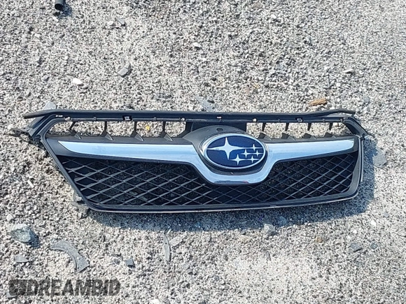 2014 Subaru Crosstrek Limited with VIN JF2GPAGCXE8205478, listed as a IAAI auction lot 42456340 with 143,820 mi miles and . Bid and sale history available at DreamBid. Image 12.
