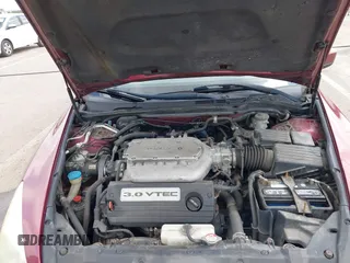 2004 Honda Accord LX with VIN 1HGCM66394A085086, listed as a IAAI auction lot 42513147 with 199,275 mi miles and . Bid and sale history available at DreamBid. Image 10.