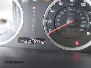 2012 Honda Accord EX с VIN 1HGCP2F79CA074848, выставлен на аукционе IAAI как лот 42585210 с пробегом 144 310 миль миль и . История ставок и продаж доступна на DreamBid. Изображение 15.