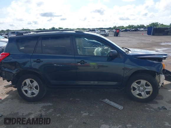 2012 Toyota RAV4 с VIN 2T3BF4DV5CW250872, выставлен на аукционе IAAI как лот 42391792 с пробегом 236 597 миль миль и . История ставок и продаж доступна на DreamBid. Изображение 13.