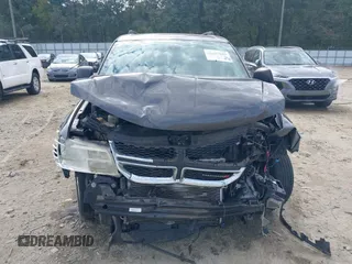 2019 Dodge Journey SE Value with VIN 3C4PDCAB1KT860354, listed as a IAAI auction lot 40605889 with 137,346 mi miles and . Bid and sale history available at DreamBid. Image 12.