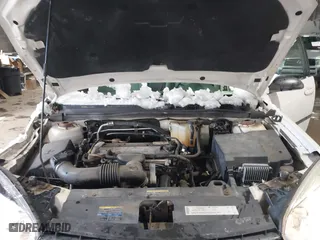 2004 Chevrolet Malibu with VIN 1G1ZS52F24F135055, listed as a IAAI auction lot 41591553 with 51,386 mi miles. Bid and sale history available at carsss.com. Image 10.
