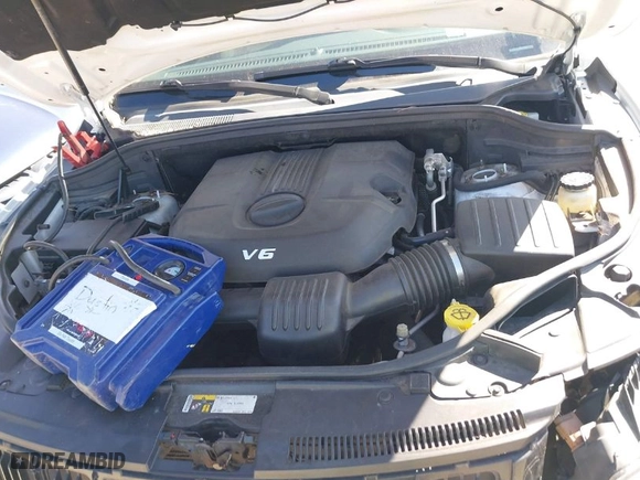 2015 Jeep Grand Cherokee Limited with VIN 1C4RJFBG2FC633317, listed as a IAAI auction lot 41733416 with 169,340 mi miles. Bid and sale history available at carsss.com. Image 10.