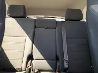 2016 Kia Sorento LX with VIN 5XYPG4A50GG177678, listed as a Copart auction lot 44513835 with 72,466 mi miles and Salvage Title. Bid and sale history available at carsss.com. Image 10.