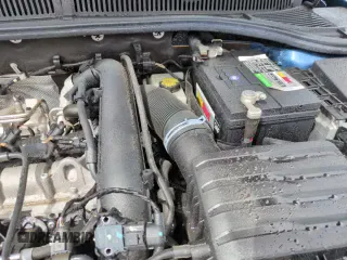 2019 Volkswagen Jetta S with VIN 3VWCB7BU1KM153256, listed as a Copart auction lot 69803315 with 95,609 mi miles and Salvage title. Bid and sale history available at DreamBid. Image 16.